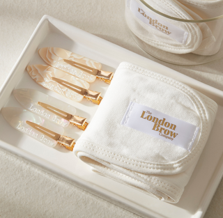 The Best Way to Prepare Your Business for Black Friday 🖤