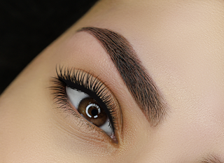 10 Henna Brow Questions Answered : Your comprehensive Guide to Henna Brows