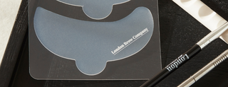 Can You Combine LashFixx™ With Tint or Keratin? Here’s What Pros Need to Know