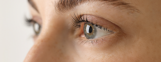 5 Reasons Korean-Inspired Lash Lifts Are Taking Over UK Salons