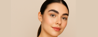 Laminated Brow Aftercare 101: What to Do (and What to Avoid)