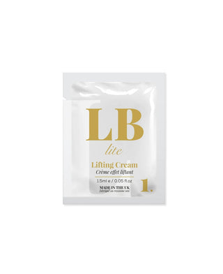 Not all Brow Perm is created Equal!  Lite and Pro London Brow Perm - The London Brow Company
