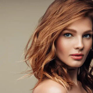 Shop All Brows & Lashes - The London Brow Company