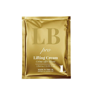 Brow Lamination Student Kit - London Brow Pro Range - The London Brow Company