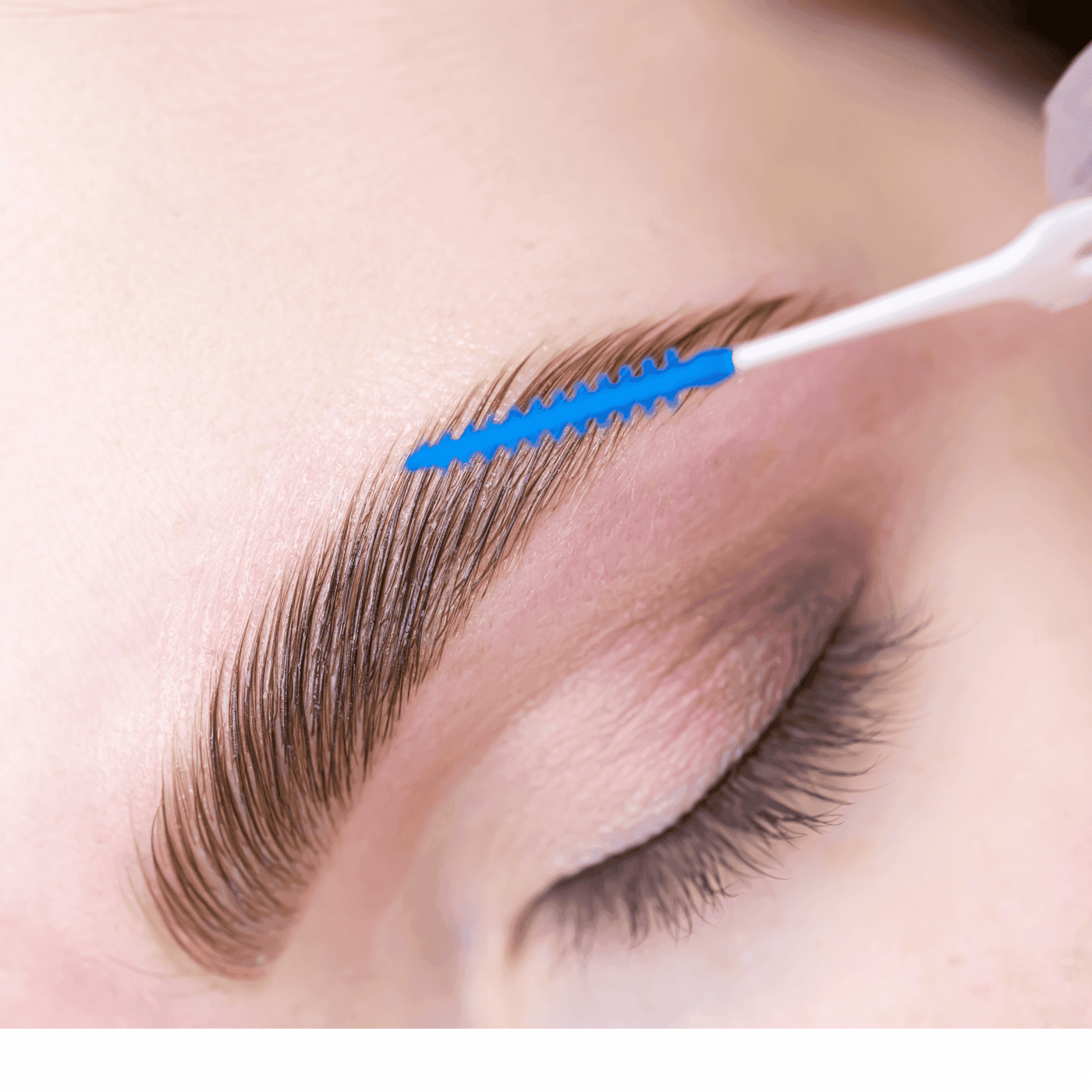 Brow Lamination, Waxing and Tinting Course - The London Brow Company