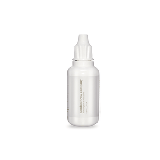 Hybrid Dye Developer - London Brow Hybrid Range - The London Brow Company