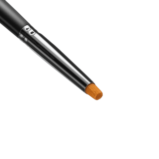 Lash Lifting Lash Wrapping Brush - The London Brow Company