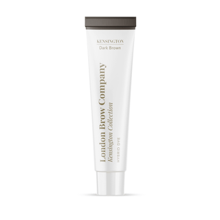 Hybrid Dye Skin Staining Tint - 9 different colour variations - The London Brow Company