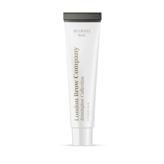 Hybrid Dye Skin Staining Tint - 9 different colour variations - The London Brow Company