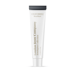 Hybrid Dye Skin Staining Tint - 9 different colour variations - The London Brow Company