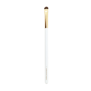 Professional #3 Pro Blending Brow Brush | London Brow MUA" - The London Brow Company