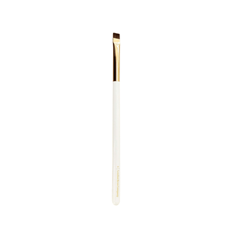 Professional #4 Sharp Flat Multi-Use Brow Brush | London Brow MUA - The London Brow Company