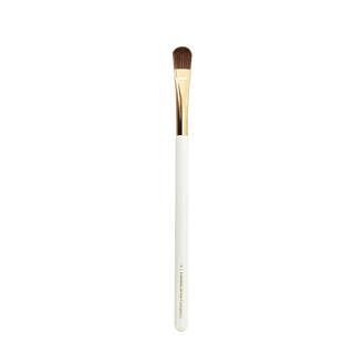 London Brow Professional MUA Brow Brush - No. 9 - The London Brow Company