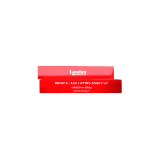 London Speed-Lift Lash lifting Adhesive - The London Brow Company