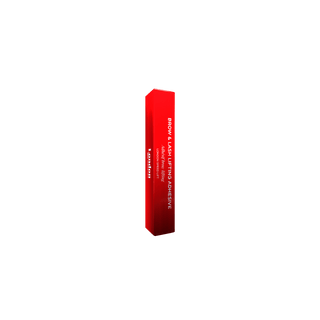 London Speed-Lift Lash lifting Adhesive - The London Brow Company
