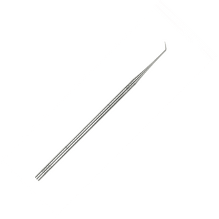 London Speed-Lift Lash Lifting Tool - The London Brow Company
