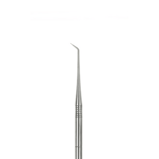 London Speed-Lift Lash Lifting Tool - The London Brow Company