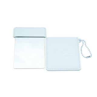 London Brow Mini Mirrors for Brows & Lashes - Perfect Client Gifts - The London Brow Company