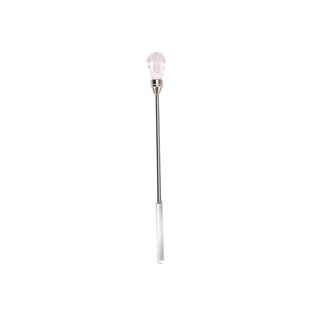 Mixing Tool - Tint, Henna, Semi Permanent Make Up - The London Brow Company