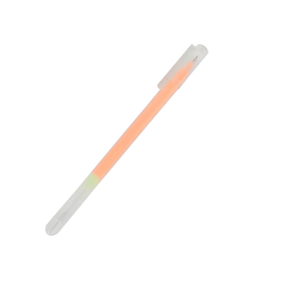 Neon Coloured Eyebrow Mapping Pens - The London Brow Company