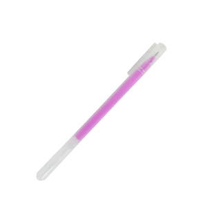Neon Coloured Eyebrow Mapping Pens - The London Brow Company