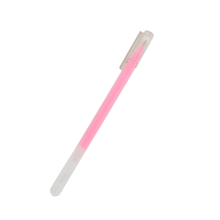 Neon Coloured Eyebrow Mapping Pens - The London Brow Company