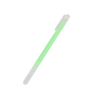 Neon Coloured Eyebrow Mapping Pens - The London Brow Company