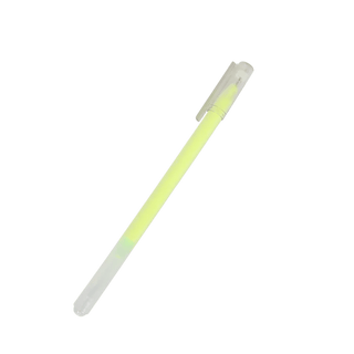 Neon Coloured Eyebrow Mapping Pens - The London Brow Company
