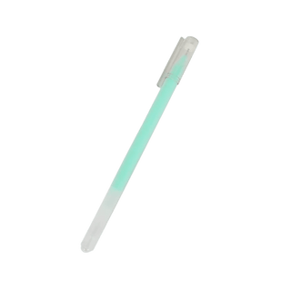 Neon Coloured Eyebrow Mapping Pens - The London Brow Company