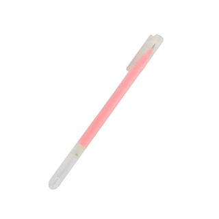 Neon Coloured Eyebrow Mapping Pens - The London Brow Company