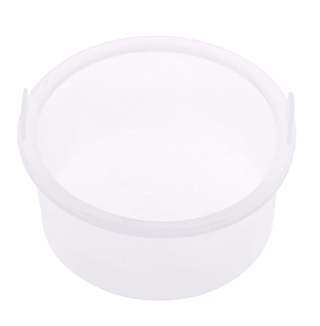 Wax Pot Silicone Liner - Hot Wax - The London Brow Company