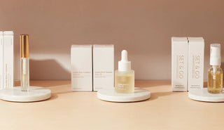 The Ultimate Guide to Brow Lamination: What to Expect from Your First Treatment