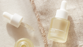 5 Top Tips When Starting in the Beauty Industry | Beginner Beauty Business Guide