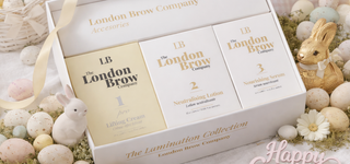 Why Brow Lamination Results Can Turn Frizzy Without Proper Aftercare