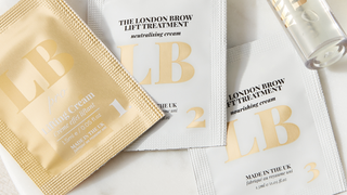 Brow Lamination Troubleshooting: A Professional's Guide to Fixing Common Problems