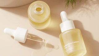 Brow Oil for Hair Growth Science: Unlocking Thicker, Fuller Brows