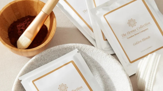 Brow Tinting Benefits: Enhancing Natural Beauty with Precision and Care