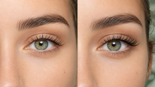 Vegan Lash Lift vs. Lash Extensions: Which Is Right For You?