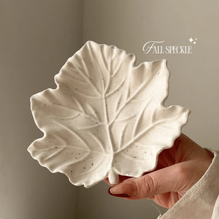 Seasonal Switch-Up: Updating Your Routine for Fall/Winter