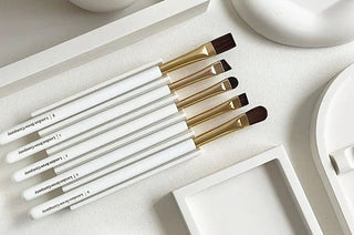 Salon Retail Tips: How to Sell More Products Without Feeling Pushy