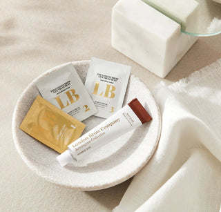 Best Brow Lamination Products: What Professionals Really Use