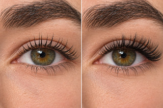 Vegan Lash Lift vs. Lash Extensions: Which Is Right For You?