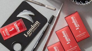 Lash Lifting Step by Step: A Professional's Guide