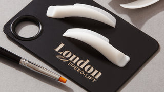 Unveiling the Benefits of Lash Lamination: Your Guide to Lifted Lashes