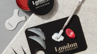 Essential Lash Lift Professional Tools for Flawless Results
