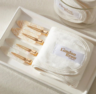 The Best Way to Prepare Your Business for Black Friday 🖤