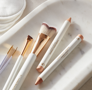 How to Increase Your Salon Revenue with Add-On Treatments