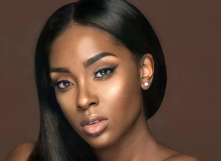 What is Hybrid Eyebrow Dye? Decoding The Ultimate Brow Enhancer