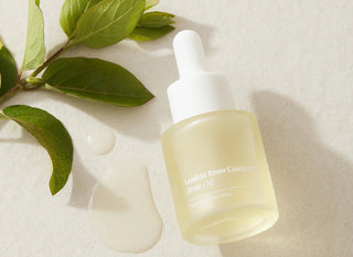 Green Glamour: A Guide to Transforming Your Salon into an Eco-Friendly Oasis