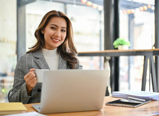 Our New Pro website is now live!